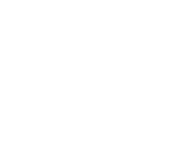 大地 八幡平を知る daichi